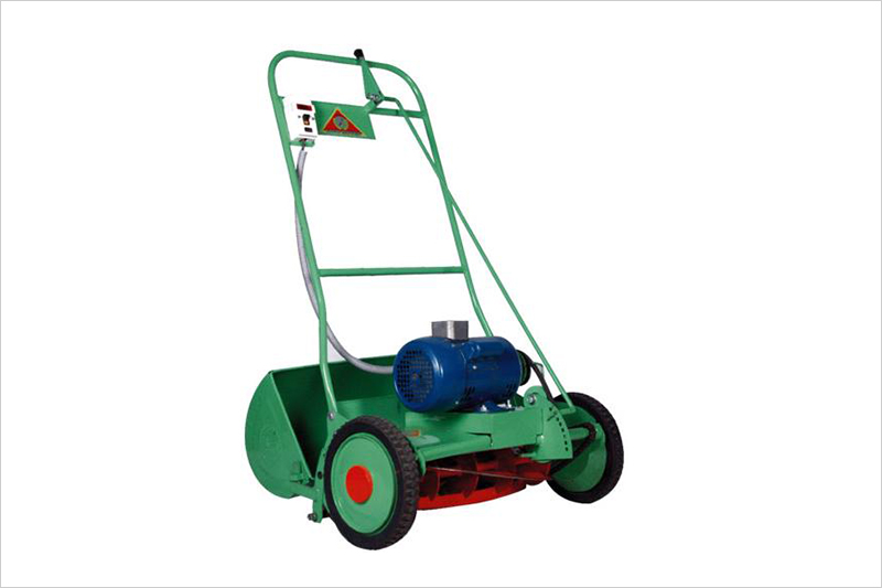 Power Lawn Mover Side Wheel 20 inch